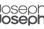 brand-Joseph-Joseph