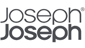 brand-Joseph-Joseph