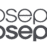 brand-Joseph-Joseph brand-Joseph-Joseph
