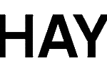 brand-hay