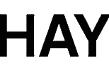 brand-hay