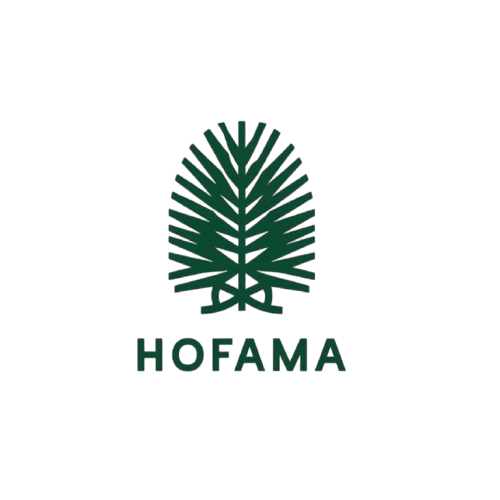 Hofama